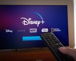 Disney+: ecco date di debutto internazionali e costi del nuovo servizio streaming