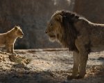 Il re leone (2019), recensione: La freddezza della perfezione