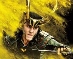 Loki: Tom Hiddleston svela quanti episodi avrà la serie tv Marvel
