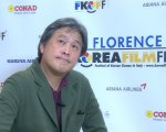 Mademoiselle, Park Chan-Wook: 'Temevo censure per il sesso lesbo nel film'