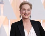 Let Them All Talk: HBO Max si aggiudica il film di Steven Soderbergh con Meryl Streep!