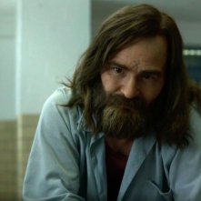 Mindhunter: una sequenza della seconda stagione