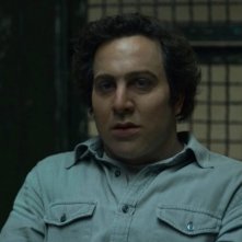 Mindhunter: Oliver Cooper inuna scena della seconda stagione