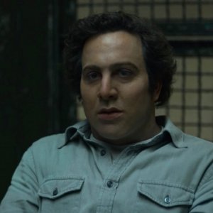 Mindhunter: Oliver Cooper inuna scena della seconda stagione