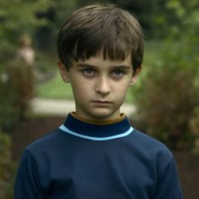 Mindhunter: una scena della seconda stagione