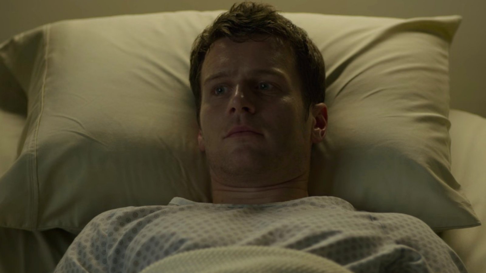 Mindhunter, David Fincher aggiorna sulla terza stagione: 'Non si farà, troppo cara per Netflix'