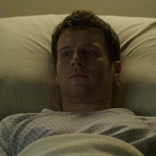 Mindhunter: un primo piano di Jonathan Groff nella seconda stagione