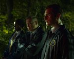 Mindhunter 2, la recensione: i serial killer di Netflix tra i migliori prodotti dell'anno