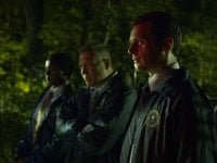 Mindhunter 2, la recensione: i serial killer di Netflix tra i migliori prodotti dell'anno