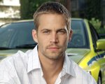 Paul Walker: sua figlia condivide la foto inedita... col maiale!