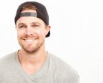 Stephen Amell: dopo Arrow una nuova serie sul wrestling, Heels