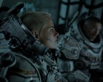 Underwater: il trailer del nuovo film con Kristen Stewart