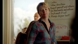 Storia di un matrimonio - Teaser Trailer (What I Love About Nicole)