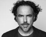 Alejandro G. Iñárritu 'Il cinema oggi è come una prostituta'