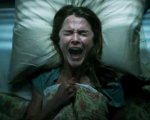 Antlers: il trailer dell'horror prodotto da Guillermo del Toro