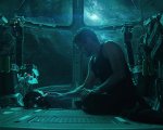 Avengers: Endgame e l’ultima scena con Tony Stark: svelato un dettaglio curioso