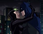 Batman: Hush, disponibile in esclusiva su Infinity il film d'animazione!