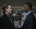 City on a Hill, la recensione degli episodi 1x01 e 1x02: un'indagine scottante per la polizia