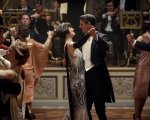 Downton Abbey: una featurette del film dedicata al ritorno dei Crawley