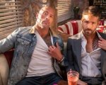 Hobbs & Shaw, Ryan Reynolds si è rifiutato di guidare la sua auto per un motivo strano