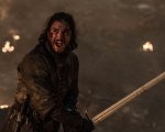 Il Trono di Spade 8: Kit Harington svela quale scena lo ha fatto arrabbiare