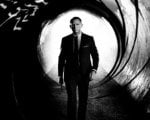 Bond 25: No Time To Die, la sinossi ufficiale del film!