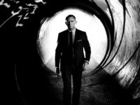 Bond 25: No Time To Die, la sinossi ufficiale del film!
