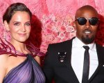 Katie Holmes e Jamie Foxx si sono lasciati: la coppia si è detta addio dopo 6 anni