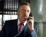 Ghost Draft: Betty Gilpin e J.K. Simmons nel cast?