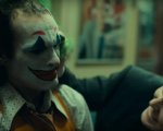Joker: Joaquin Phoenix e la teoria sul suo personaggio