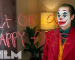 Joker: il film con Joaquin Phoenix potrebbe avere un sequel!