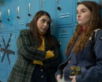 La rivincita delle sfigate, la recensione: il teen movie dell’anno