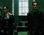 Matrix 4: Keanu Reeves nel nuovo film di Lana Wachowski