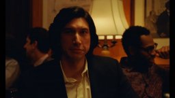 Storia di un matrimonio - Teaser Trailer (What I Love About Charlie)   Netflix