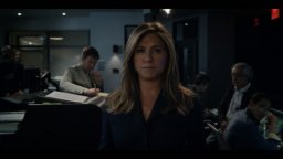 The Morning Show - Trailer