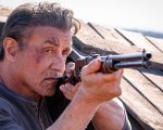 Rambo 5: il trailer finale del film con Sylvester Stallone