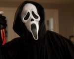 Scream, il reboot arriverà grazie a Blumhouse