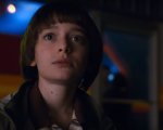Stranger Things 3:  Will Byers, il suo orientamento sessuale confermato?