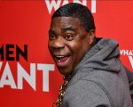 Il principe cerca moglie 2: Tracy Morgan tra i protagonisti