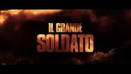 Rambo Last Blood - Trailer Italiano