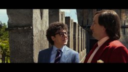 Cetto C’è, Senzadubbiamente (2019) - Clip