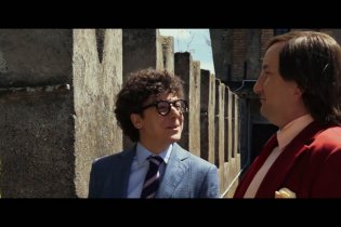 Cetto C’è, Senzadubbiamente (2019) - Clip