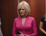 Bombshell: Margot Robbie, Charlize Theron, Nicole Kidman nel trailer ad alta tensione del film!