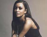 Christian Serratos interpreterà Selena Quintanilla nella serie Netflix?