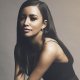 Christian Serratos interpreterà Selena Quintanilla nella serie Netflix?
