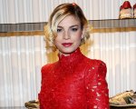 Emma Marrone: il nuovo fidanzato è il modello norvegese Nikolai Danielsen (foto)