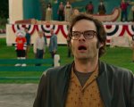 It: Capitolo 2, Bill Hader per i critici USA può puntare a una nomination agli Oscar!