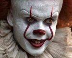 It: Capitolo 2, le prime reazioni al film sui social