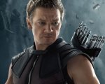 Jeremy Renner: 'Sony, restituisci Spider-Man a Stan Lee e Marvel'