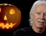 Halloween: John Carpenter comporrà le musiche dei due sequel!